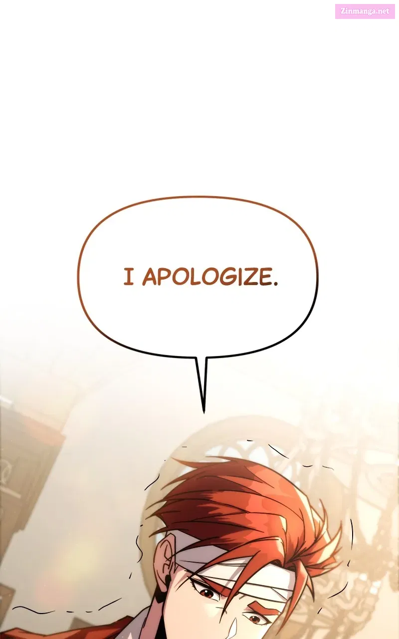Page 207