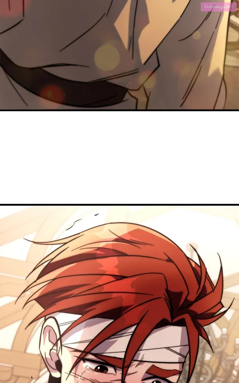 Page 209