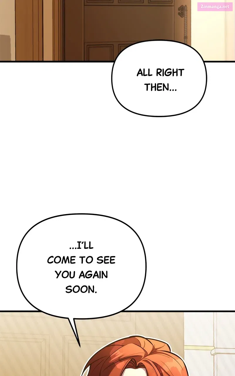Page 218