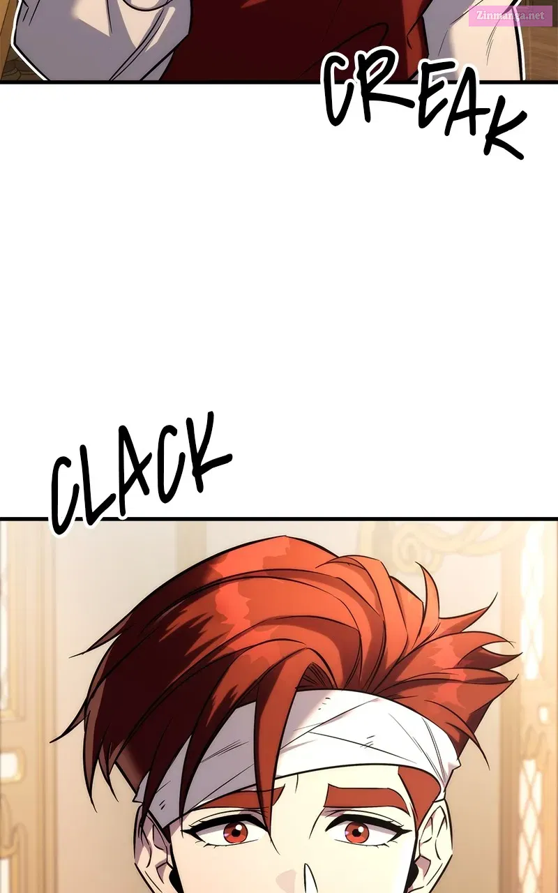 Page 221