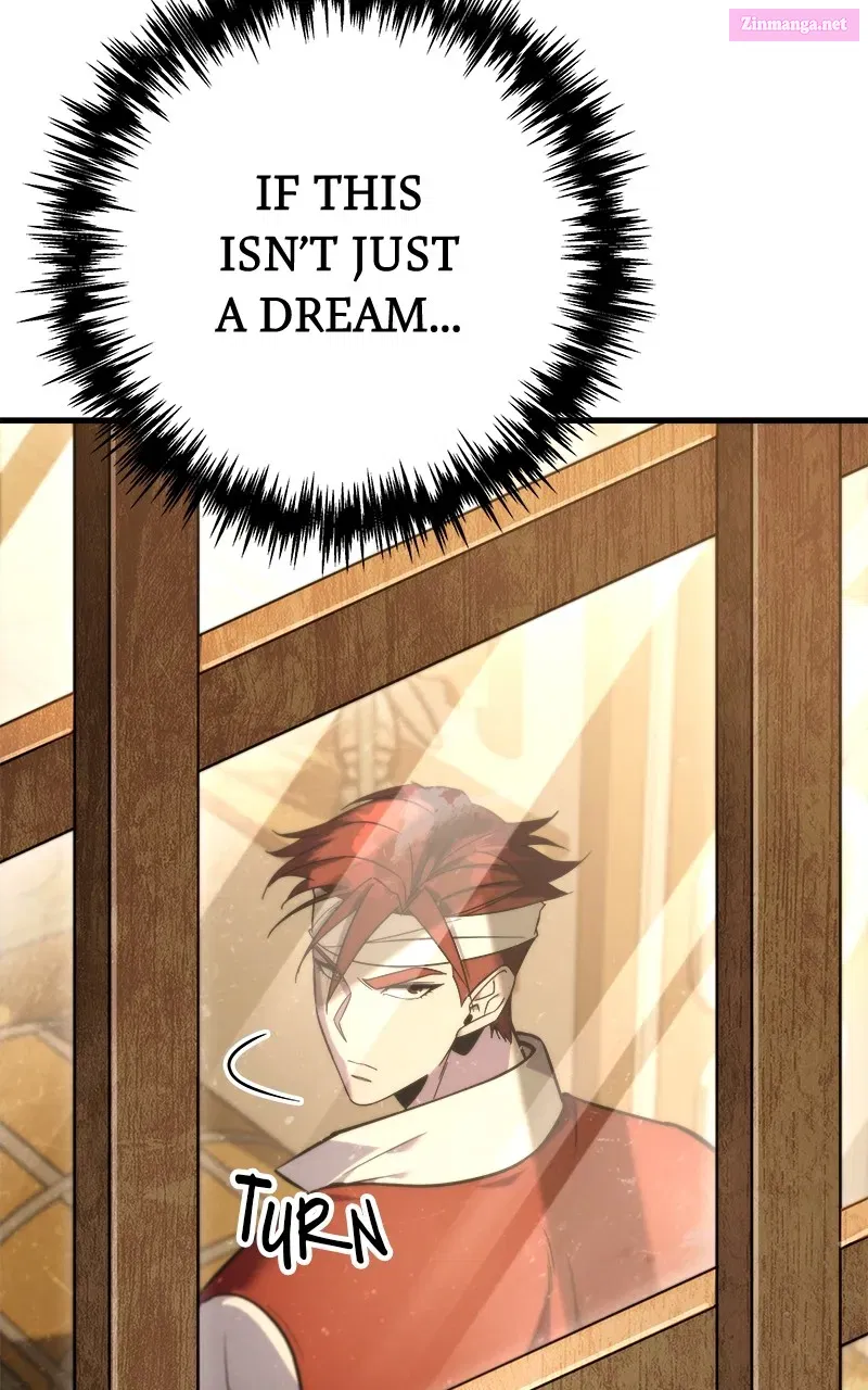 Page 223