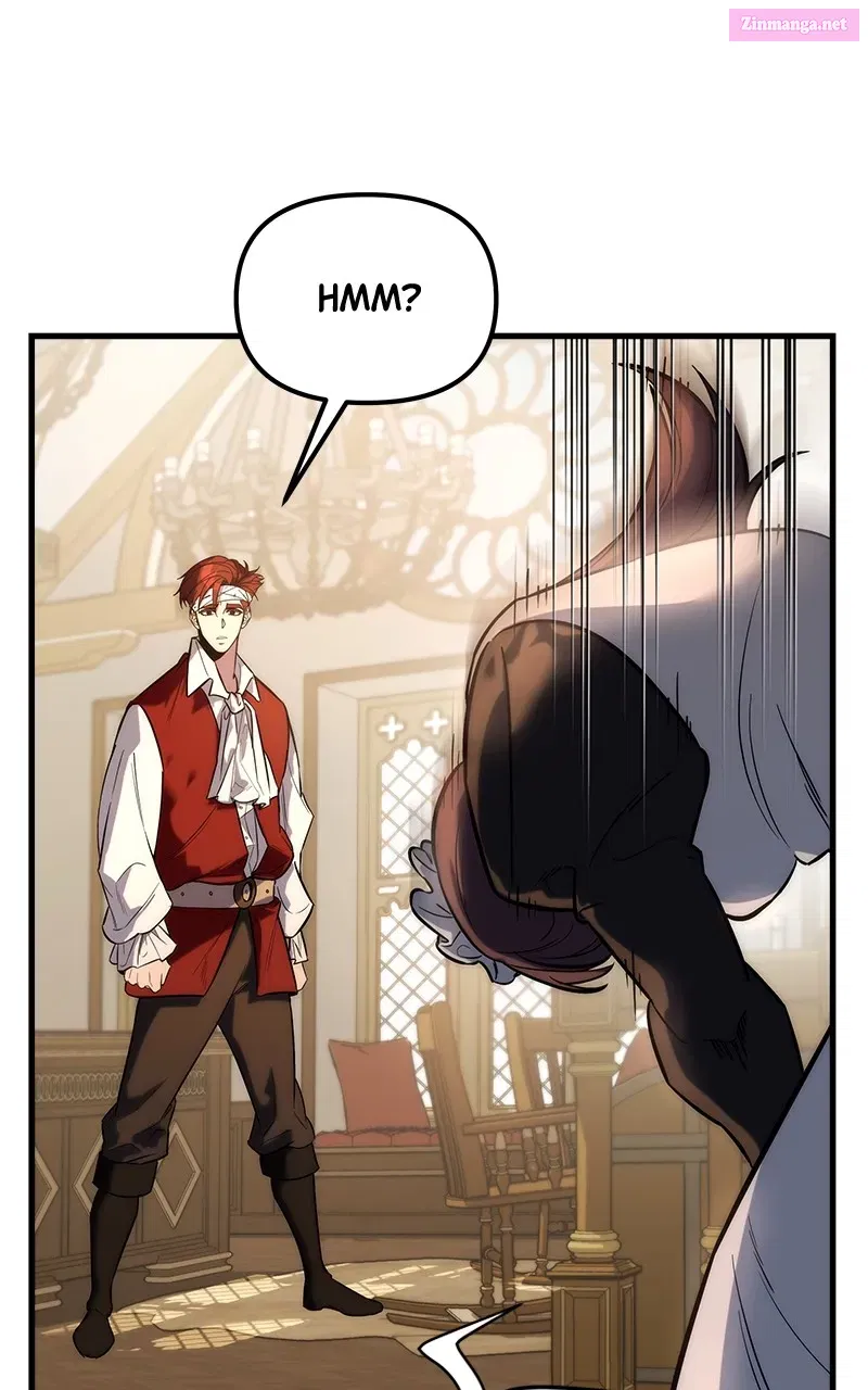 Page 229