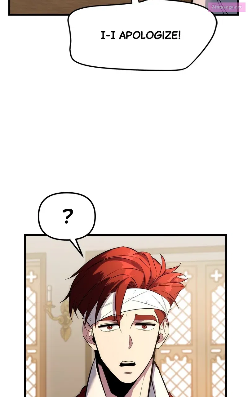 Page 230