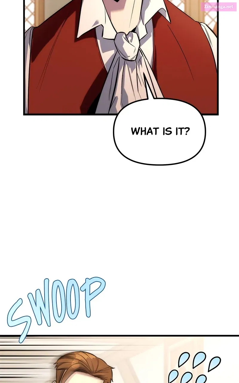 Page 231