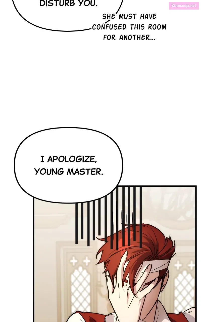Page 233