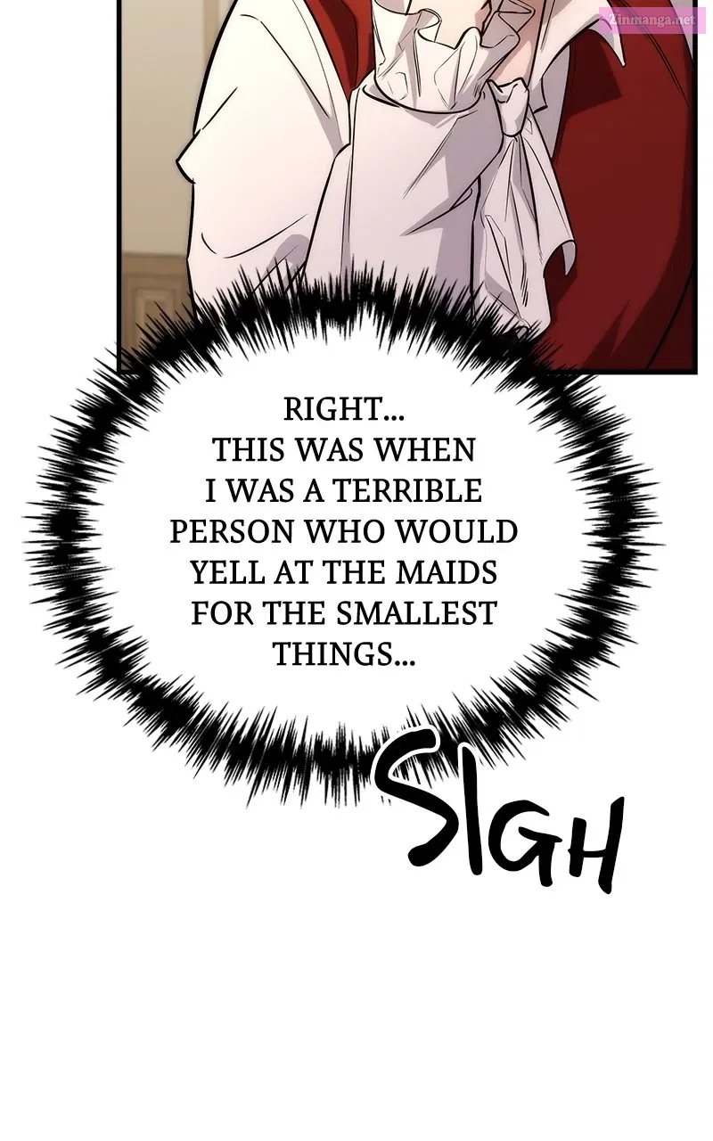 Page 234
