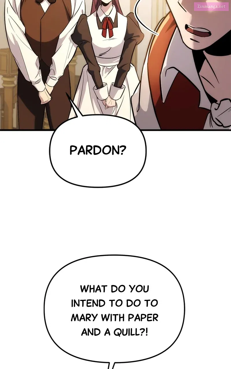 Page 236