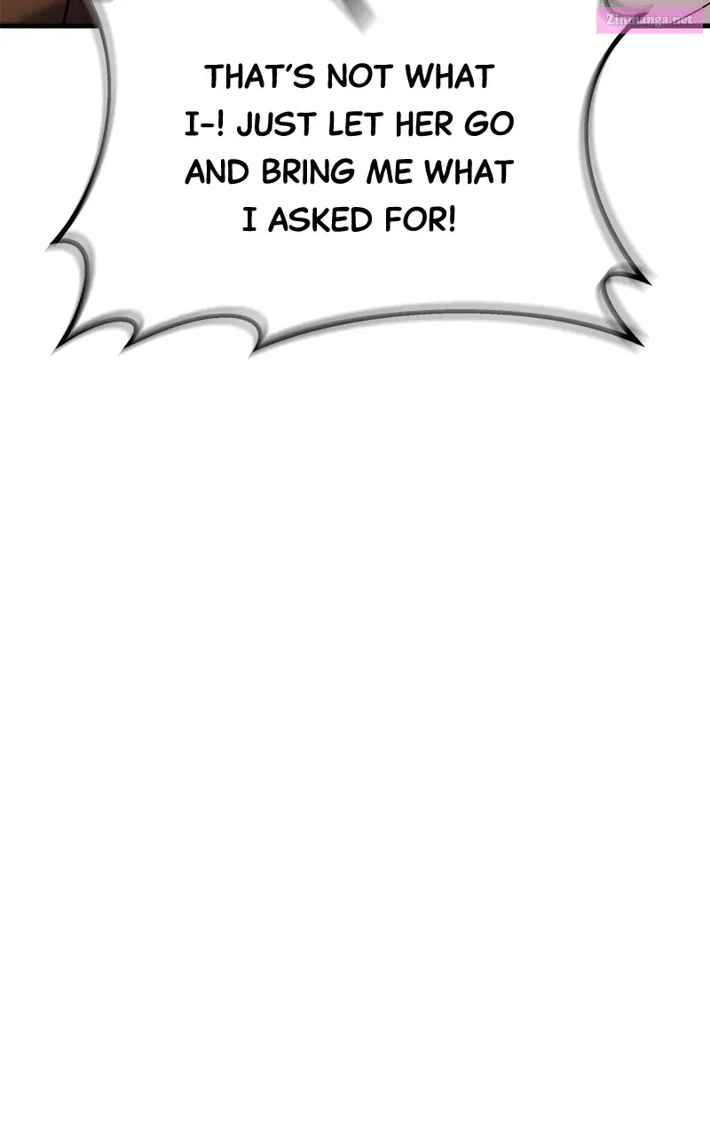 Page 238