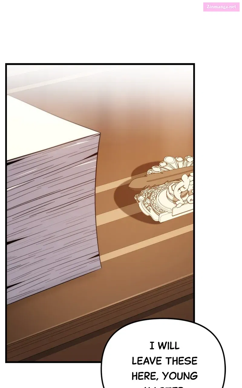 Page 239
