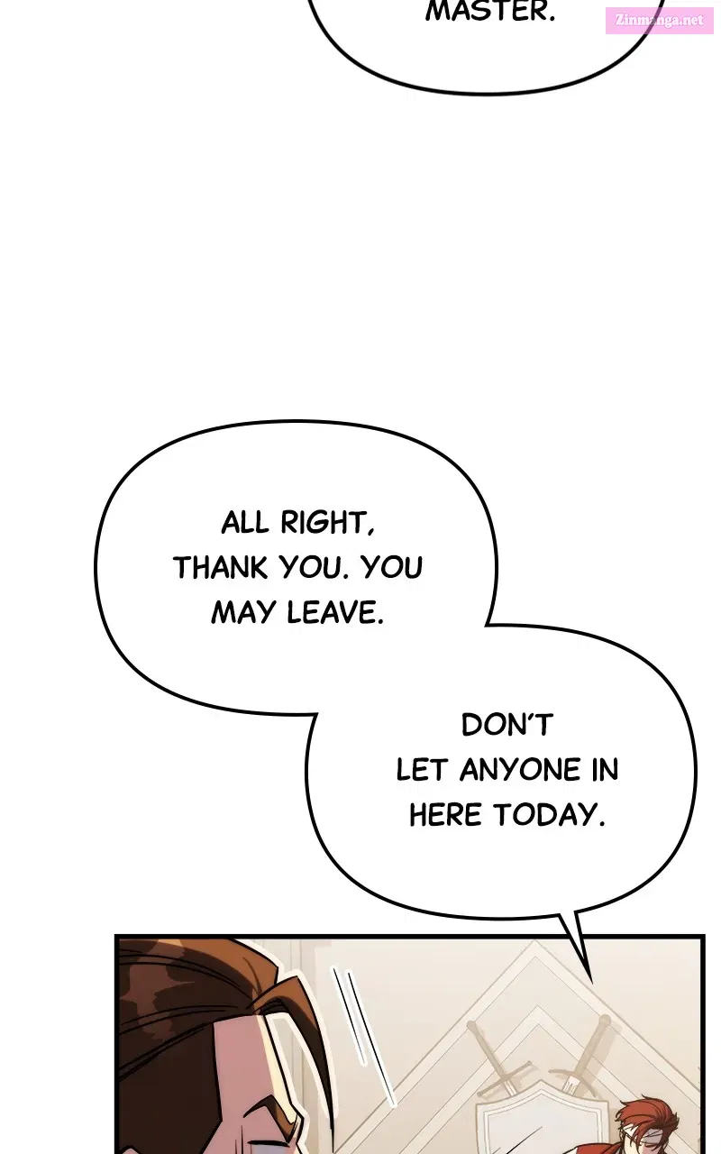 Page 240