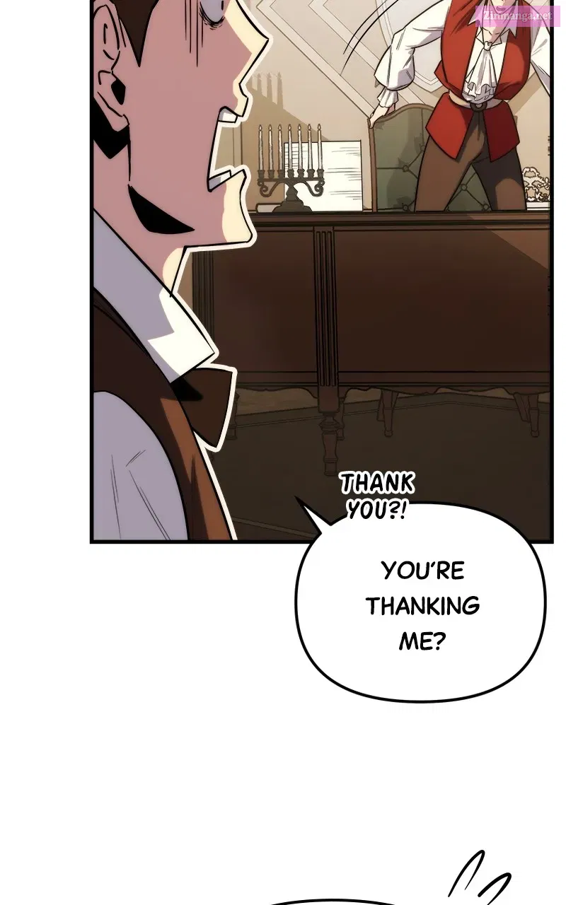 Page 241