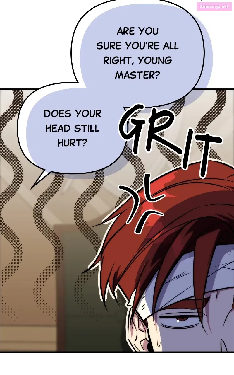 Page 242