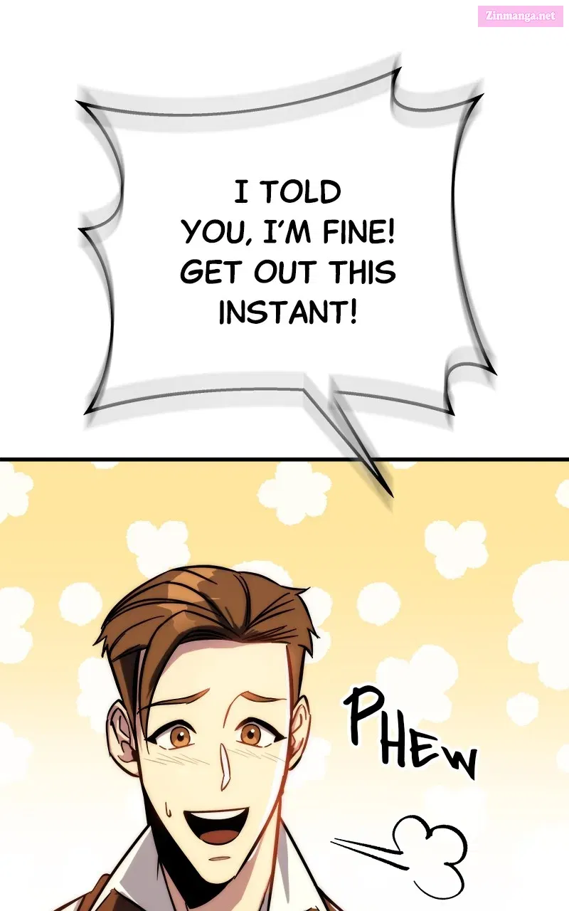 Page 243