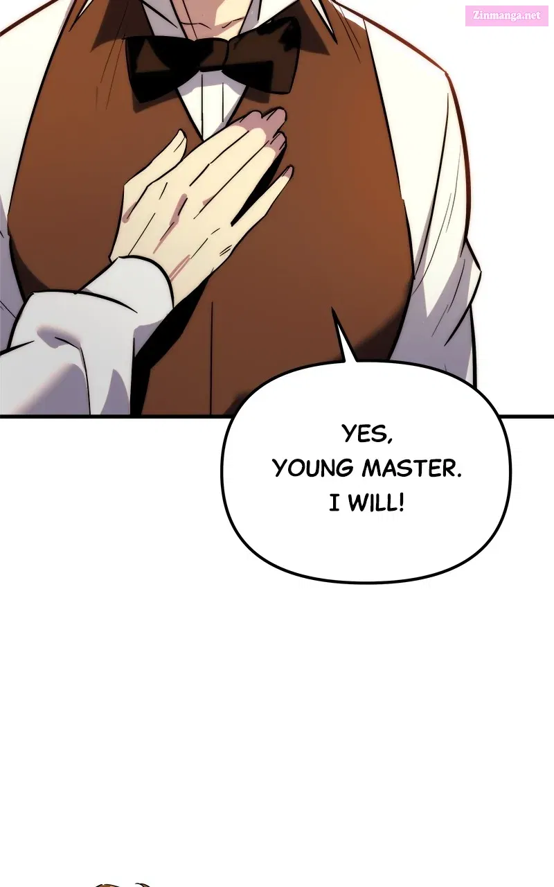 Page 244