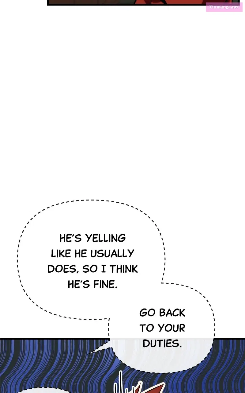Page 246