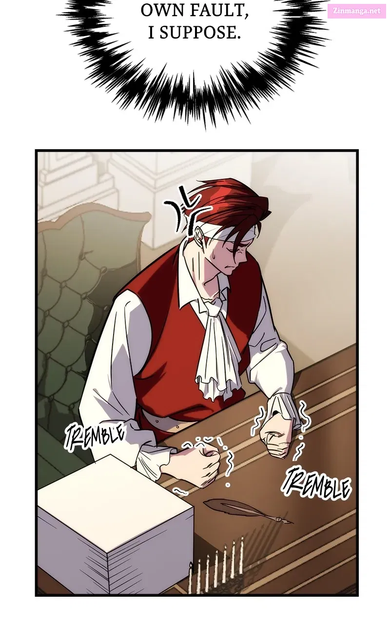 Page 248