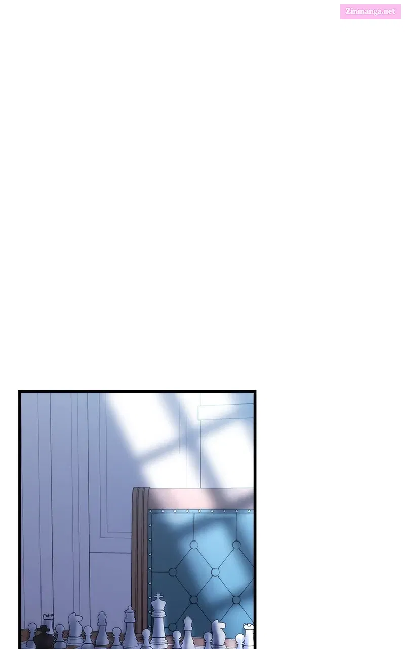 Page 262