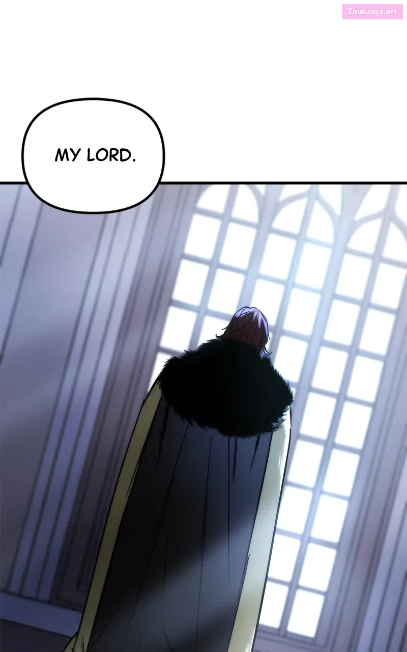 Page 264