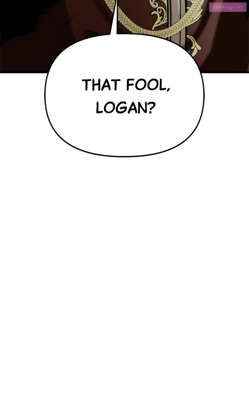 Page 268