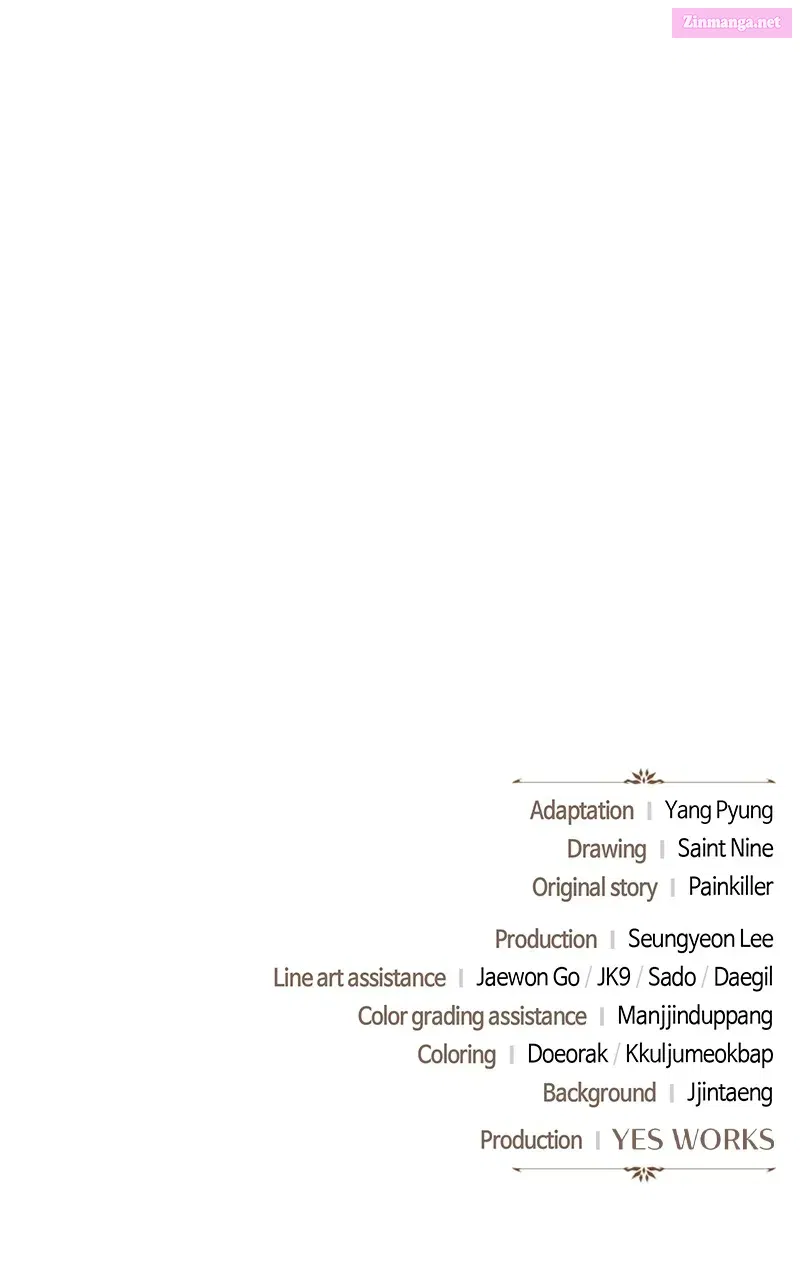 Page 270