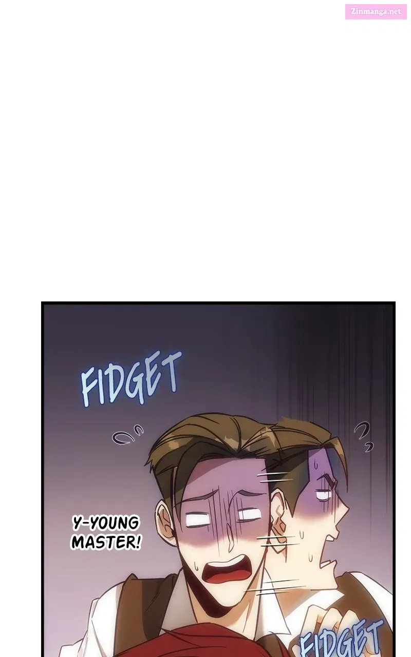 Page 196