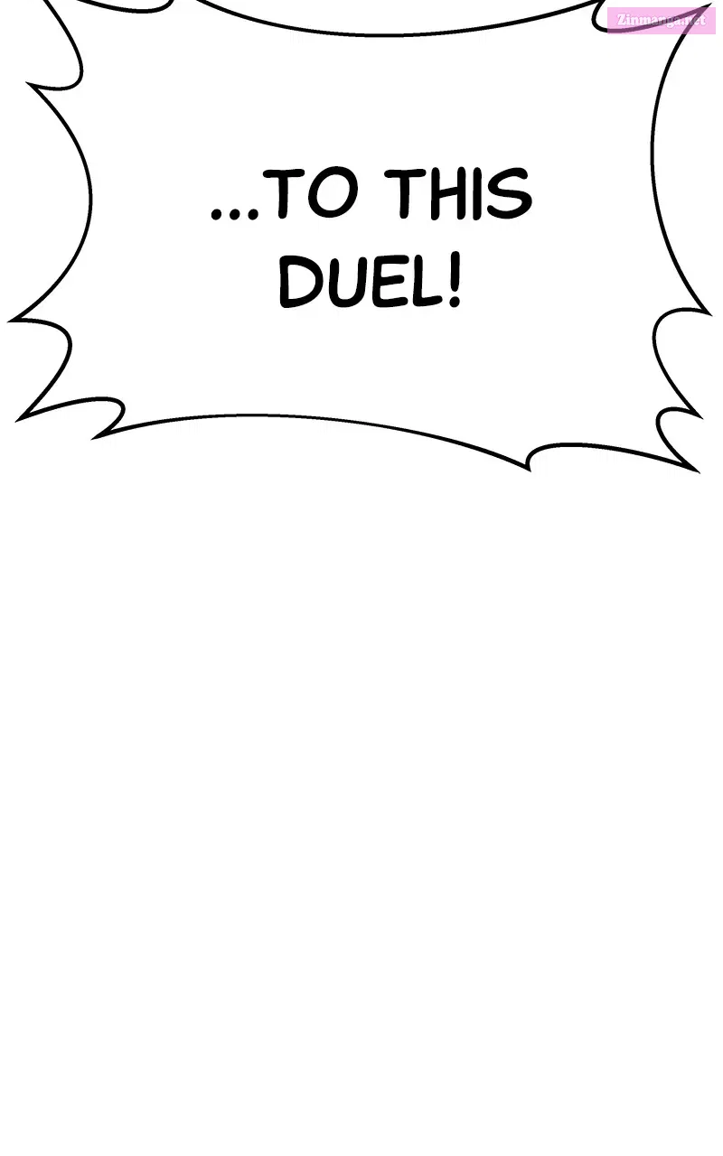 Page 205