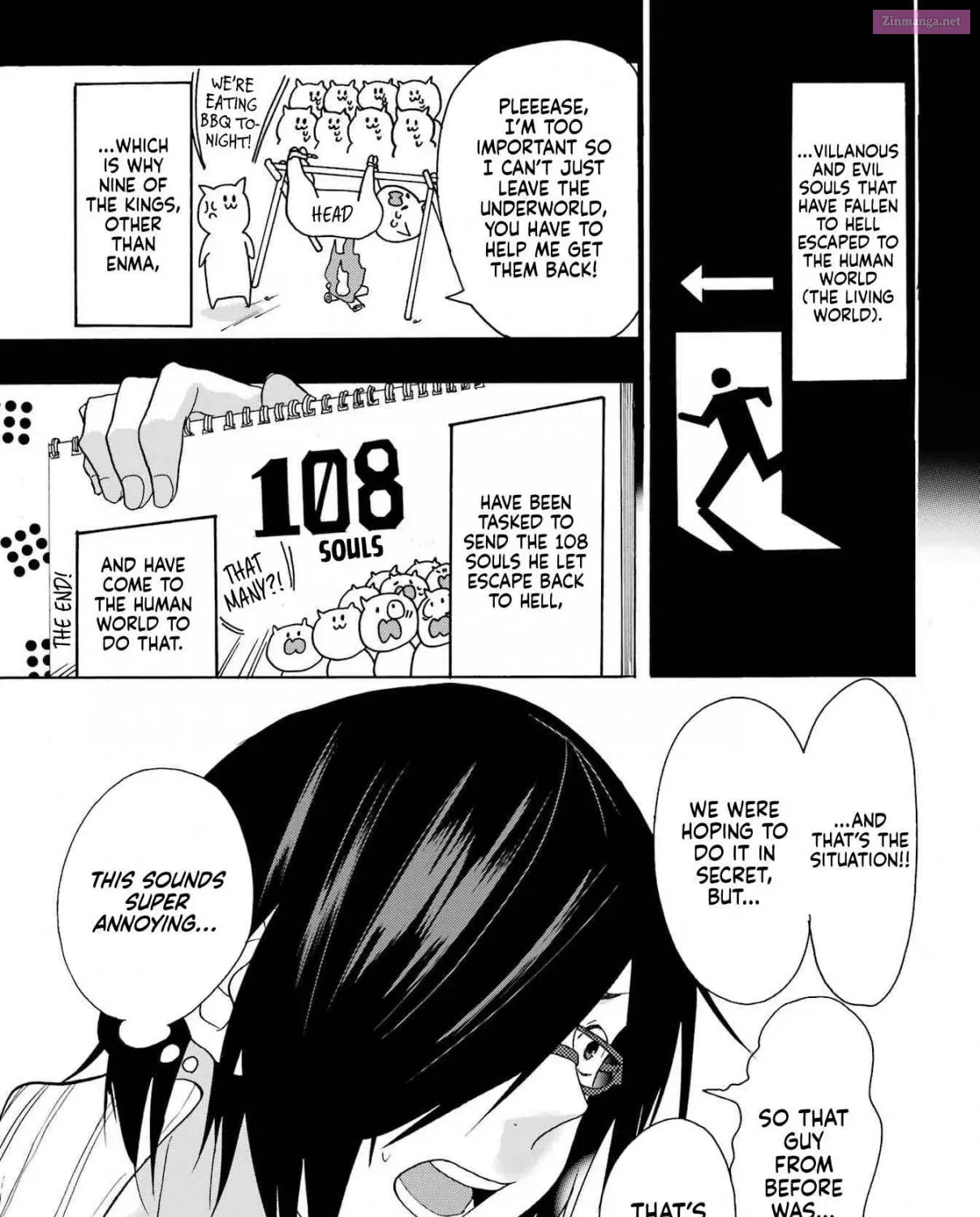 Page 35