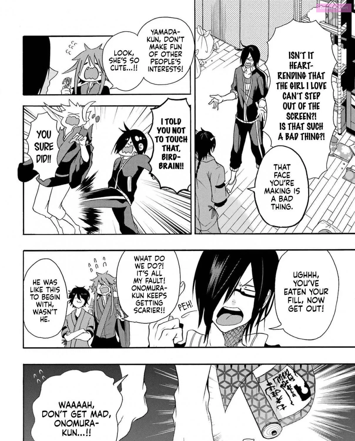 Page 45