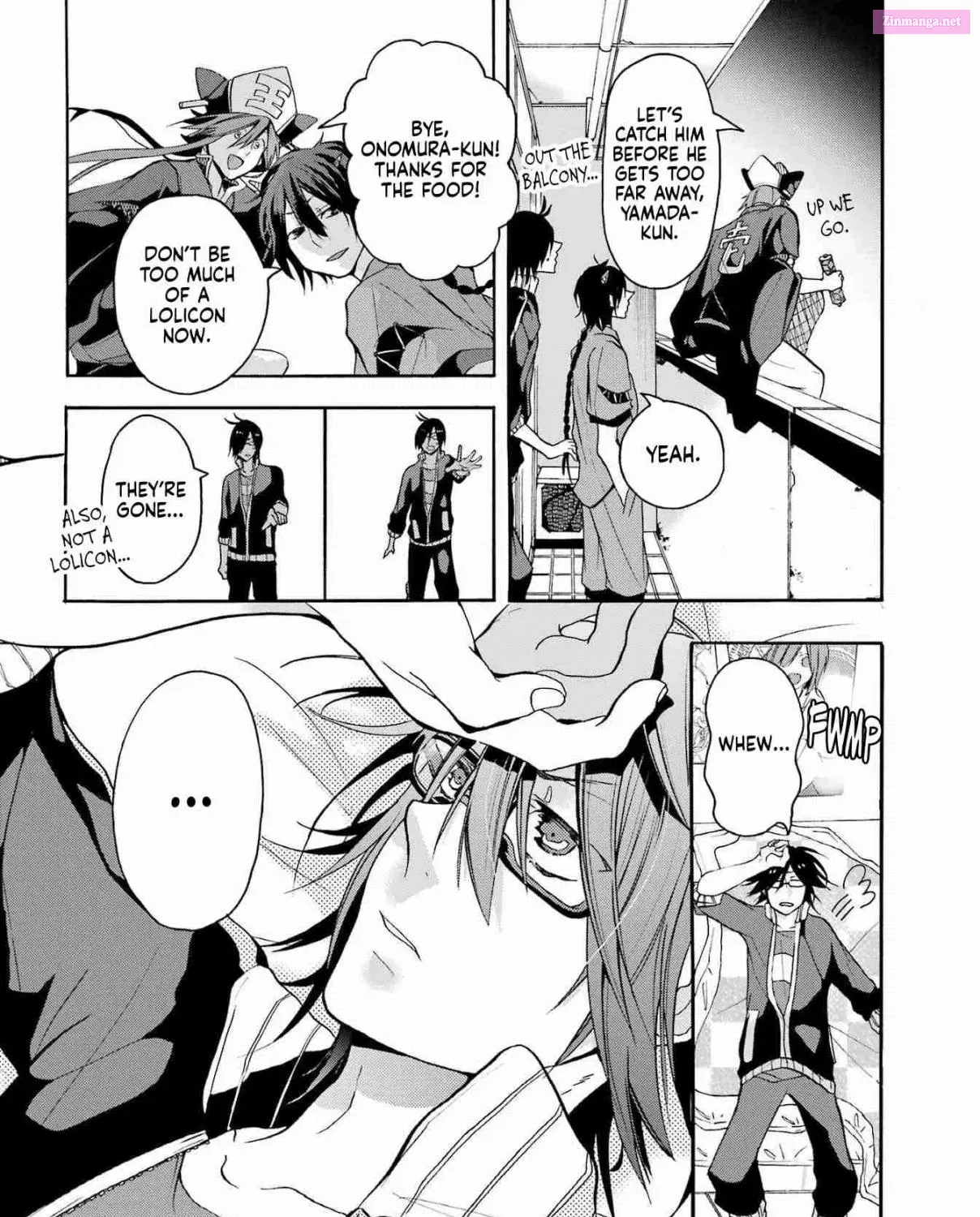 Page 53