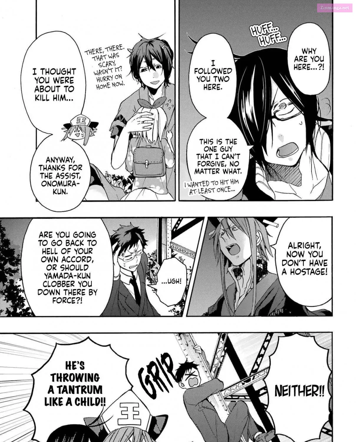 Page 63