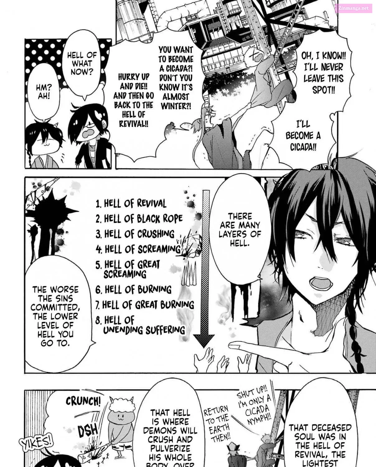 Page 65