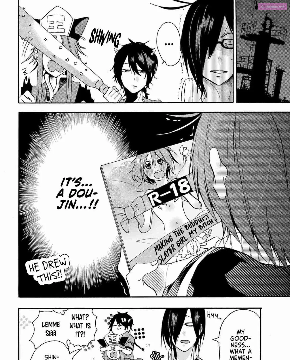 Page 78