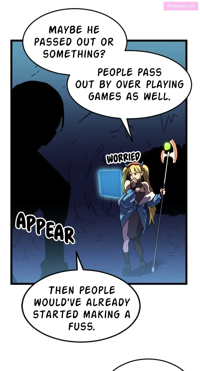 Page 64