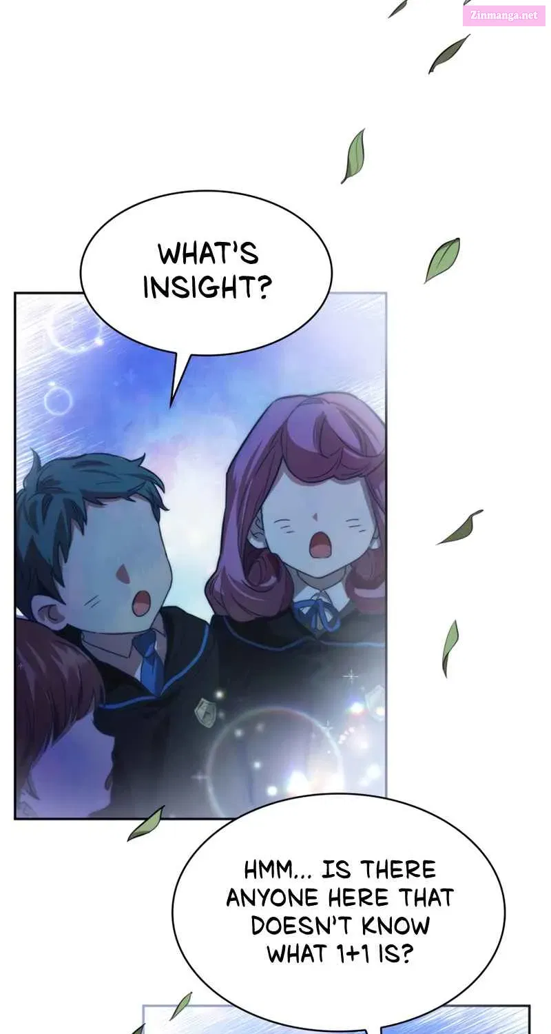 Page 194