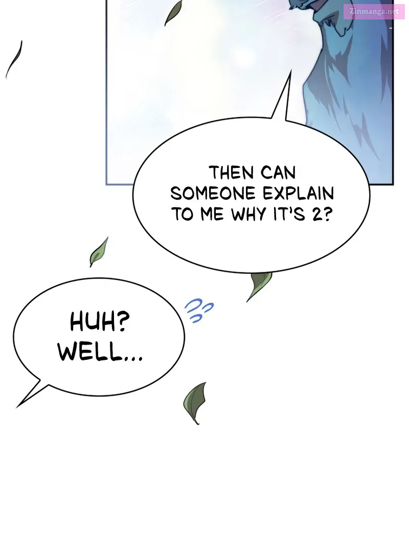 Page 196