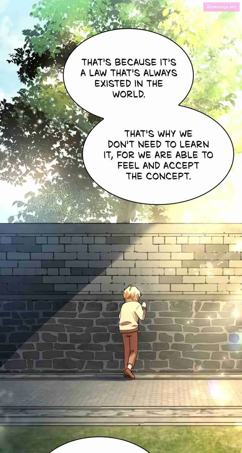 Page 199