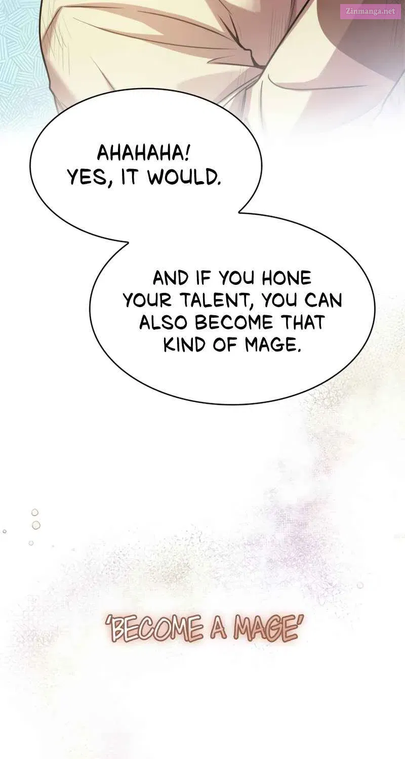 Page 203