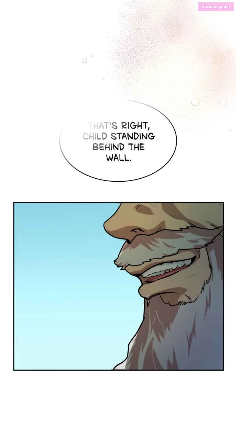 Page 205