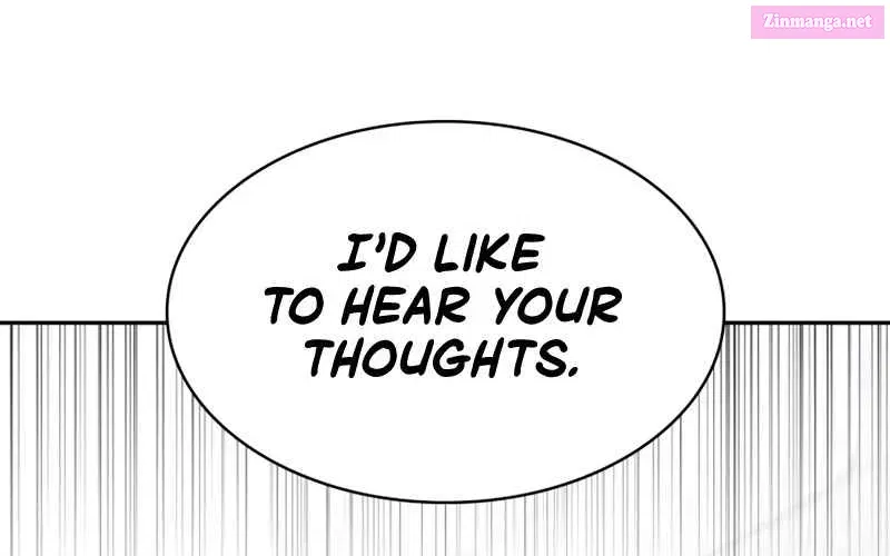 Page 206