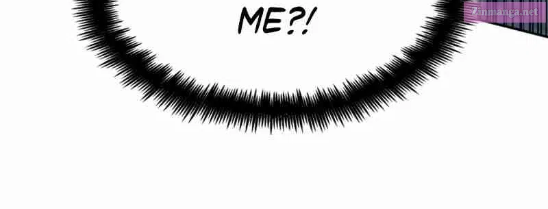 Page 208