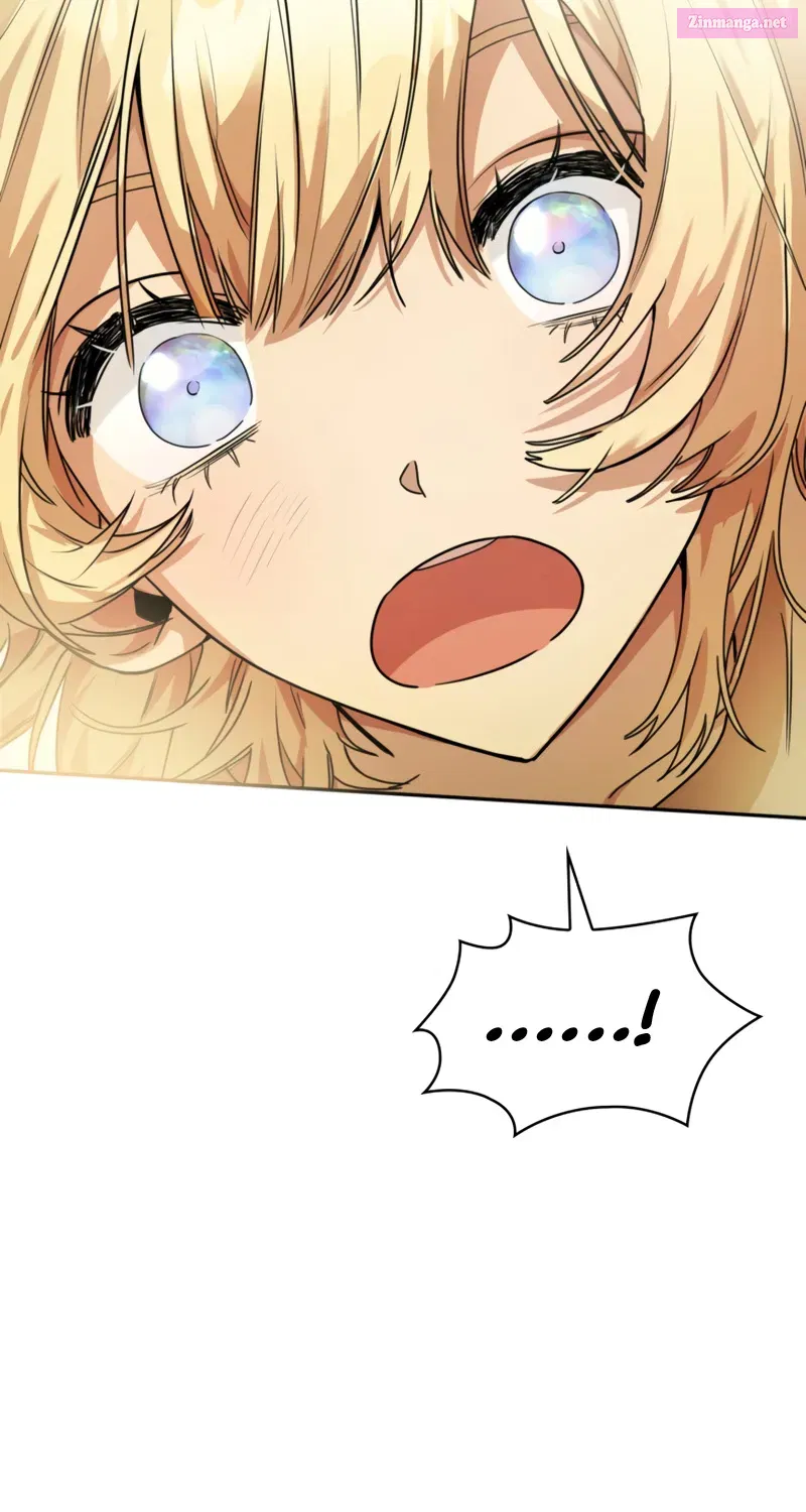 Page 214