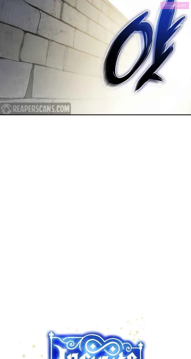 Page 226